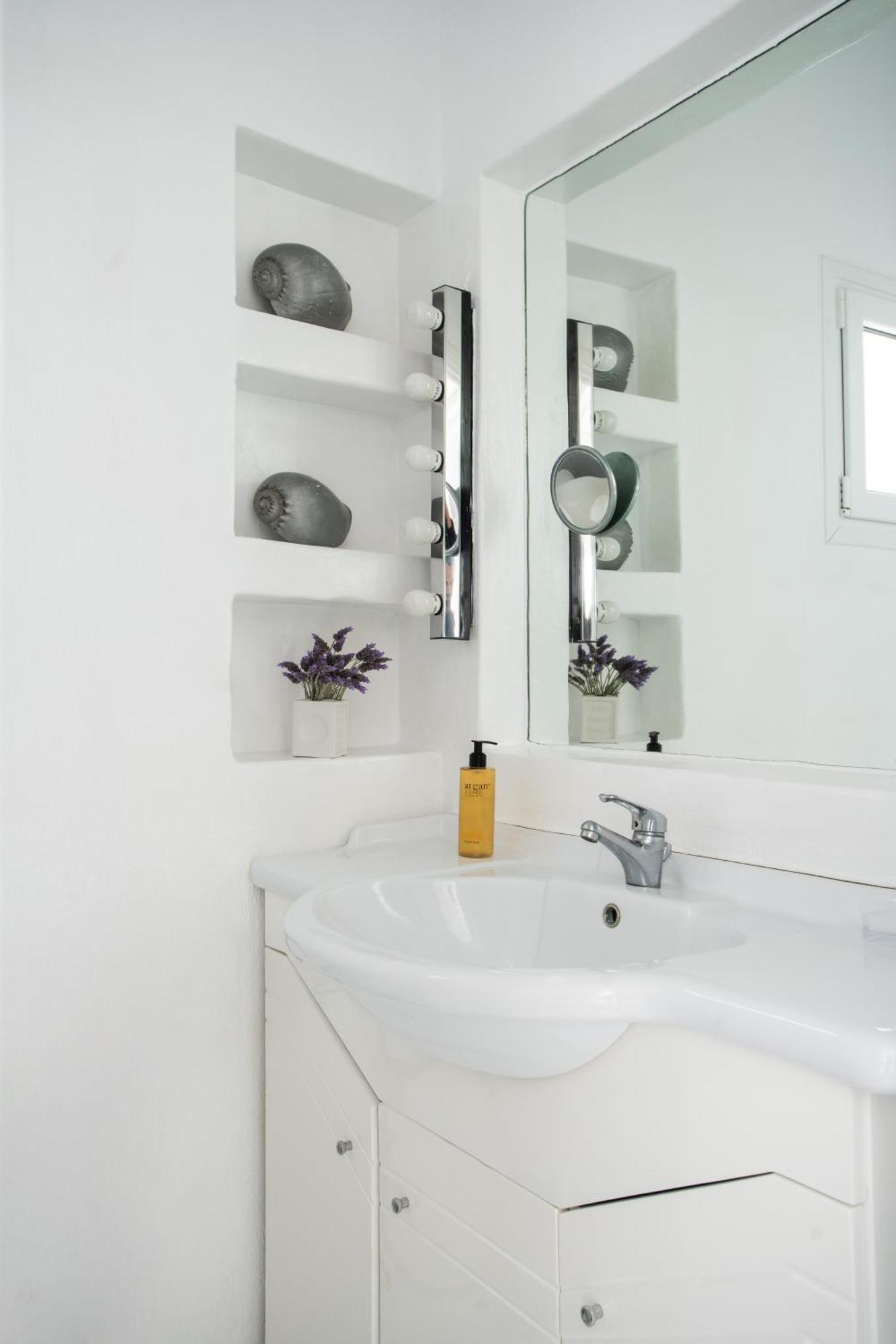 Villa Ruby By Mykonos Rocks Mykonos Town Room photo